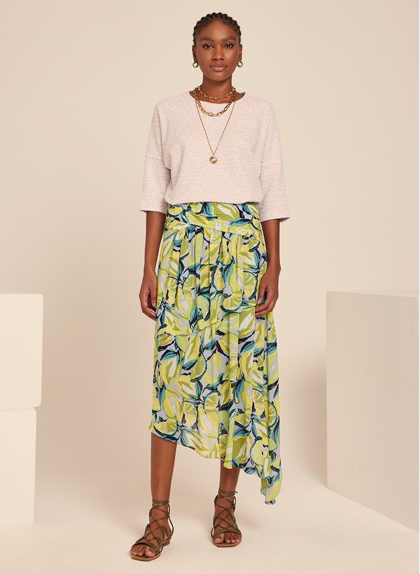 11114963_04_1-BLUSA-LUIZA