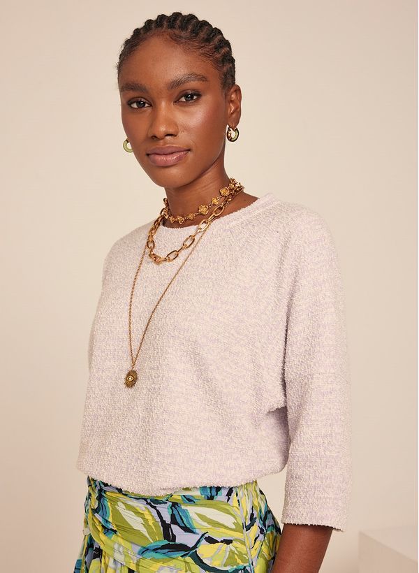 11114963_04_2-BLUSA-LUIZA