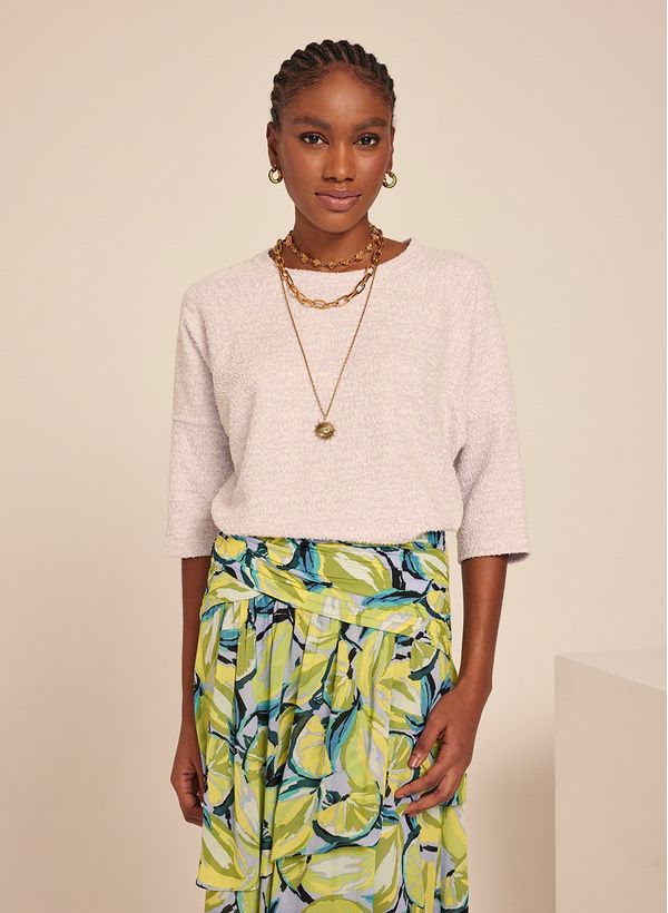 11114963_04_3-BLUSA-LUIZA