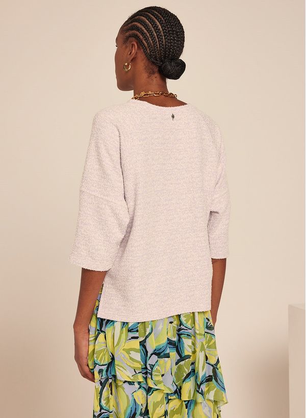 11114963_04_4-BLUSA-LUIZA