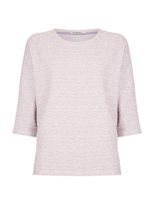 11114963_04_5-BLUSA-LUIZA