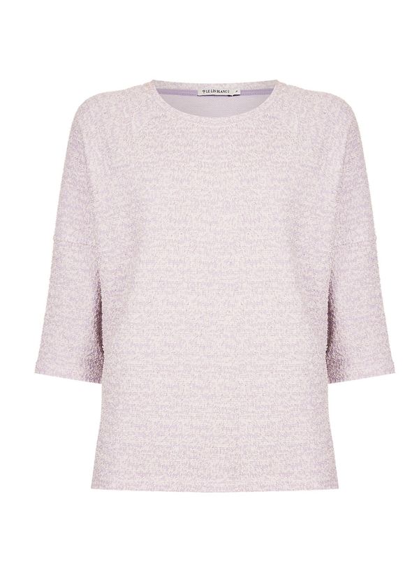 11114963_04_5-BLUSA-LUIZA