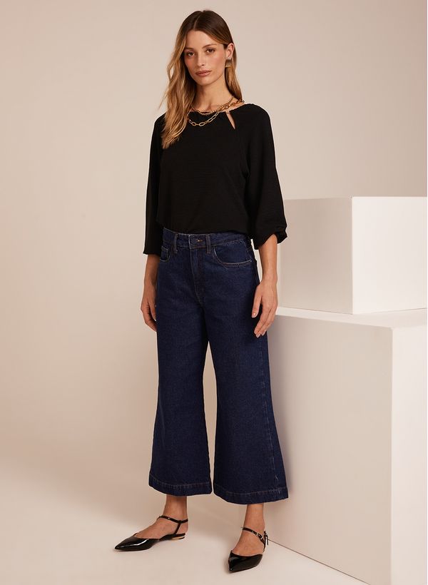 11121786_09_1-BLUSA-DINA