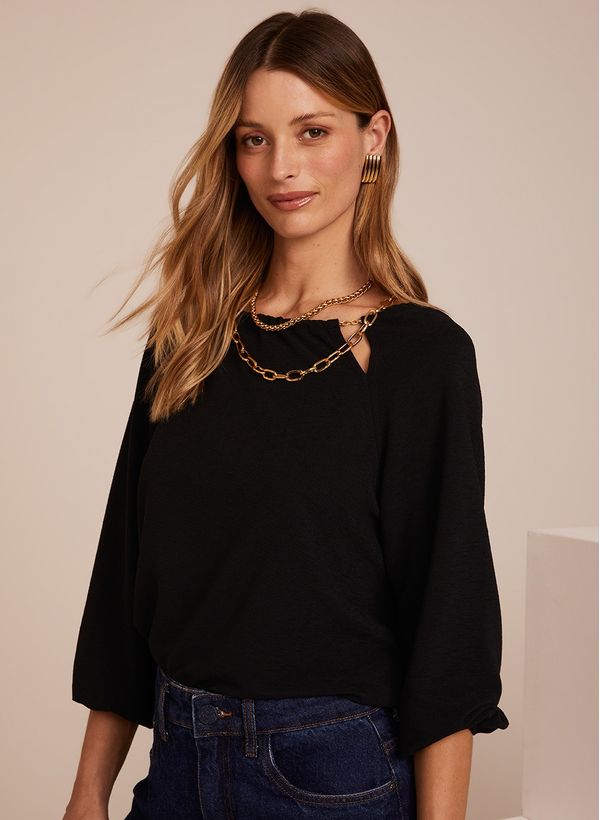 11121786_09_2-BLUSA-DINA