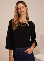 11121786_09_3-BLUSA-DINA
