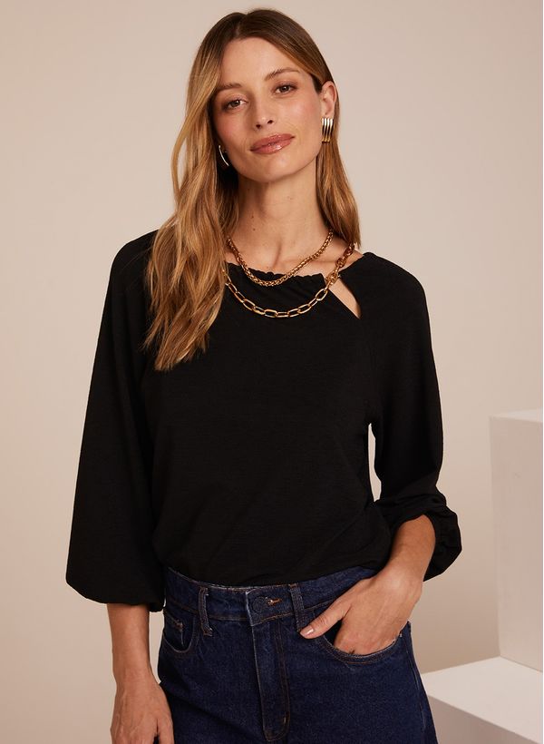11121786_09_3-BLUSA-DINA