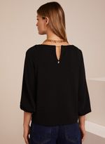 11121786_09_4-BLUSA-DINA