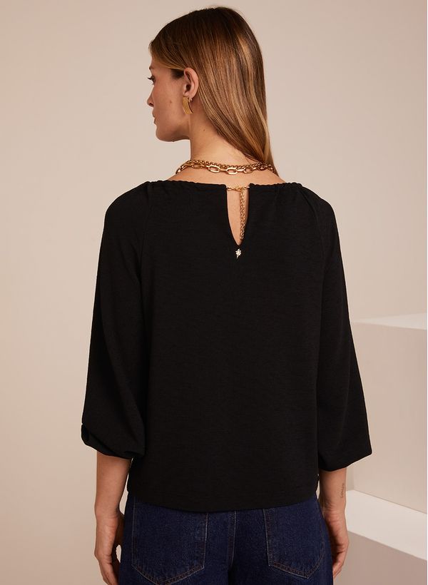 11121786_09_4-BLUSA-DINA