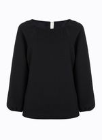 11121786_09_5-BLUSA-DINA