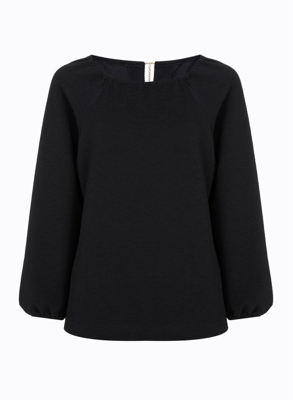 11121786_09_5-BLUSA-DINA