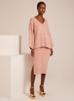 11191957_19_1-BLUSA-JAM-I