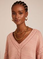 11191957_19_2-BLUSA-JAM-I