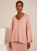 11191957_19_3-BLUSA-JAM-I