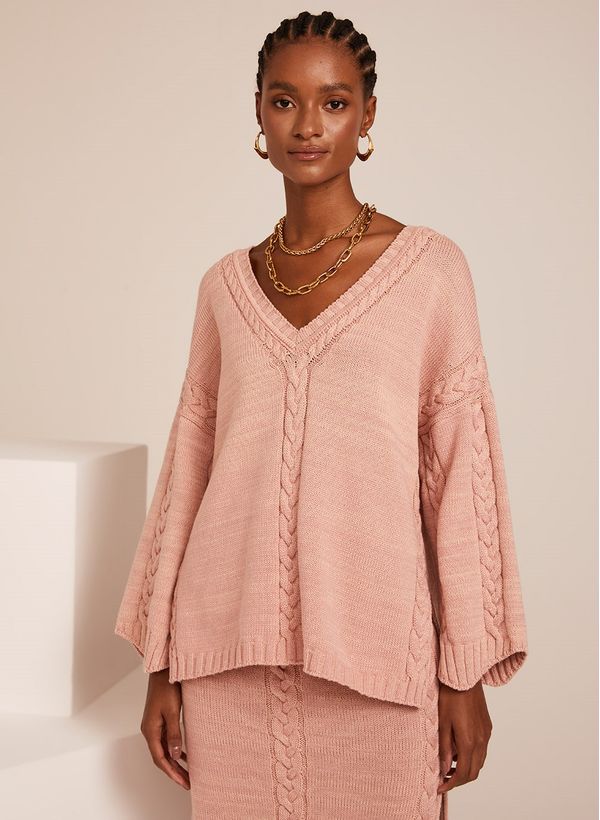 11191957_19_3-BLUSA-JAM-I