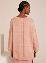 11191957_19_4-BLUSA-JAM-I