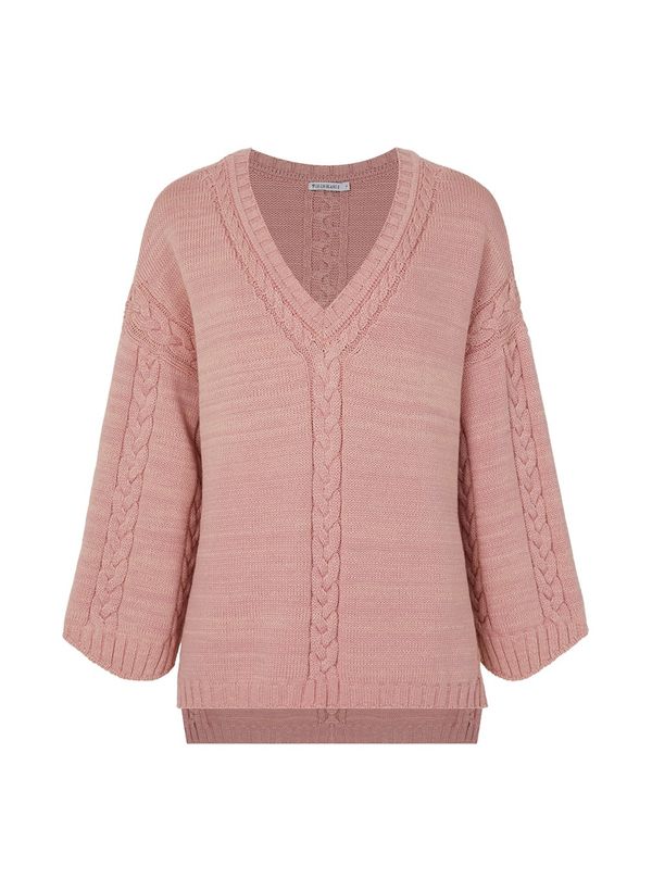 11191957_19_5-BLUSA-JAM-I