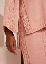 11191957_19_6-BLUSA-JAM-I
