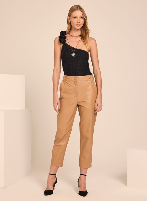 11192011_09_1-BLUSA-REBECA