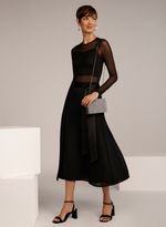 11220296_09_1-BLUSA-TULE-JOANA-I