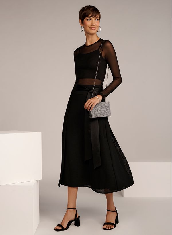 11220296_09_1-BLUSA-TULE-JOANA-I