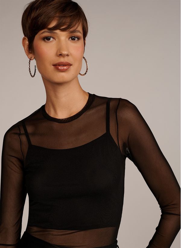 11220296_09_2-BLUSA-TULE-JOANA-I