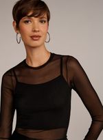 11220296_09_2-BLUSA-TULE-JOANA-I