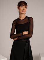 11220296_09_3-BLUSA-TULE-JOANA-I