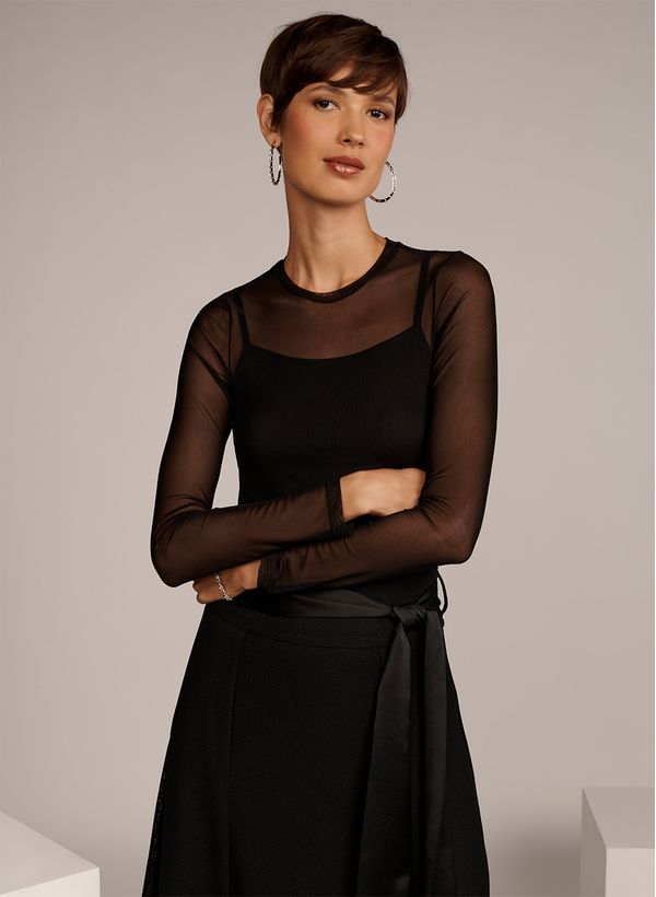 11220296_09_3-BLUSA-TULE-JOANA-I