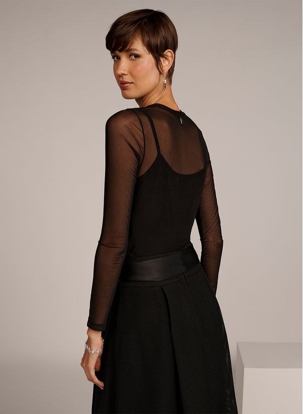 11220296_09_4-BLUSA-TULE-JOANA-I