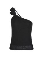 11192011_09_5-BLUSA-REBECA