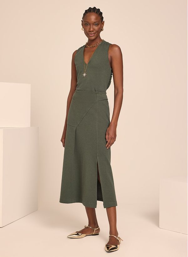 12020373_49_1-REGATA-NALVA