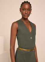 12020373_49_2-REGATA-NALVA