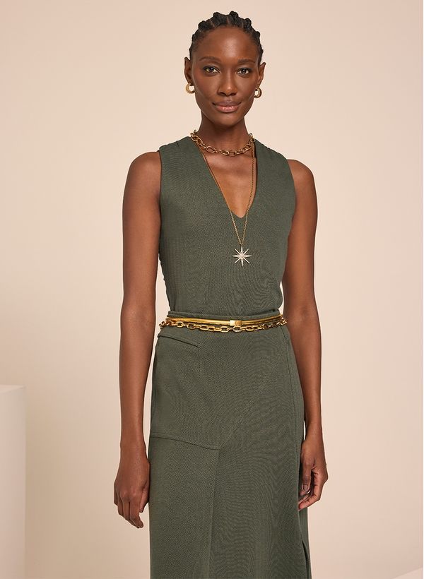 12020373_49_3-REGATA-NALVA