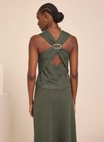 12020373_49_4-REGATA-NALVA