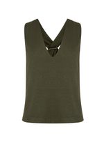 12020373_49_5-REGATA-NALVA