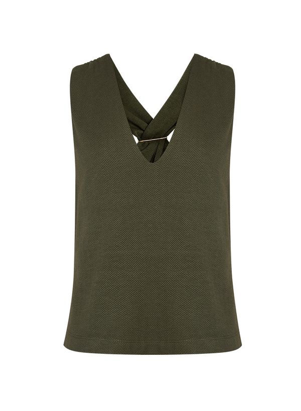 12020373_49_5-REGATA-NALVA