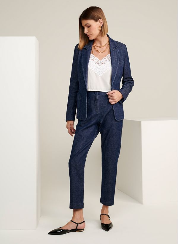 12033089_11_1-REGATA-NEUSA