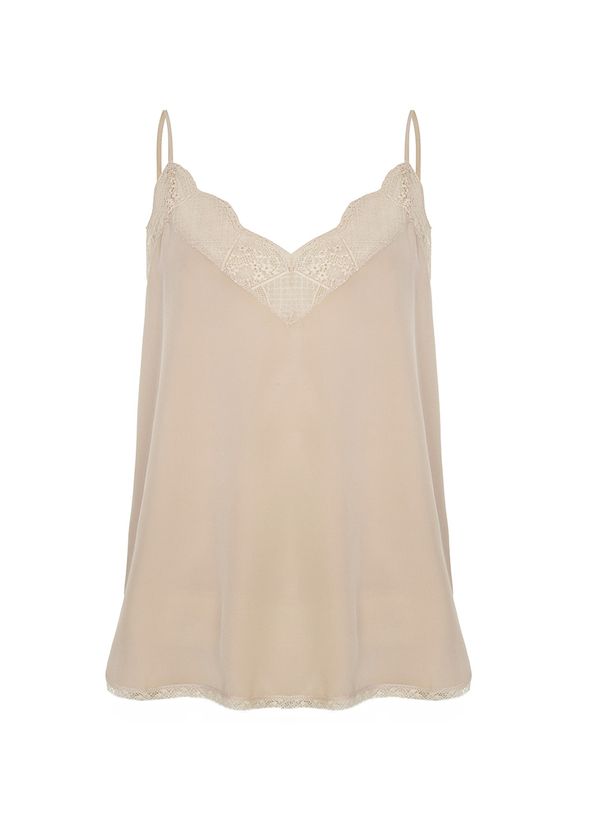 12033087_63_5-REGATA-NATY-BEGE