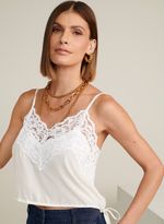 12033089_11_2-REGATA-NEUSA