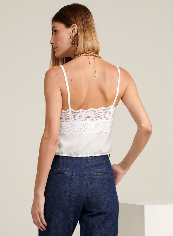 12033089_11_4-REGATA-NEUSA