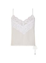 12033089_11_5-REGATA-NEUSA