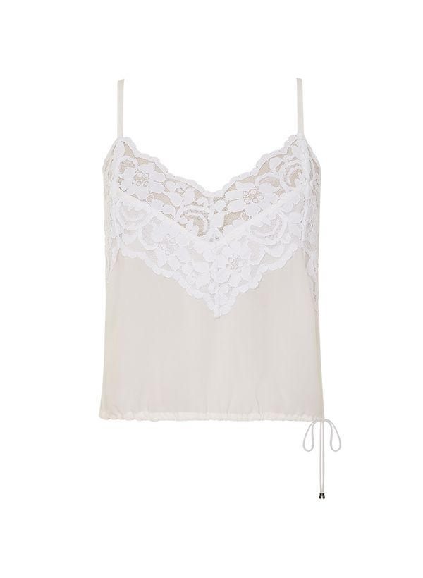 12033089_11_5-REGATA-NEUSA