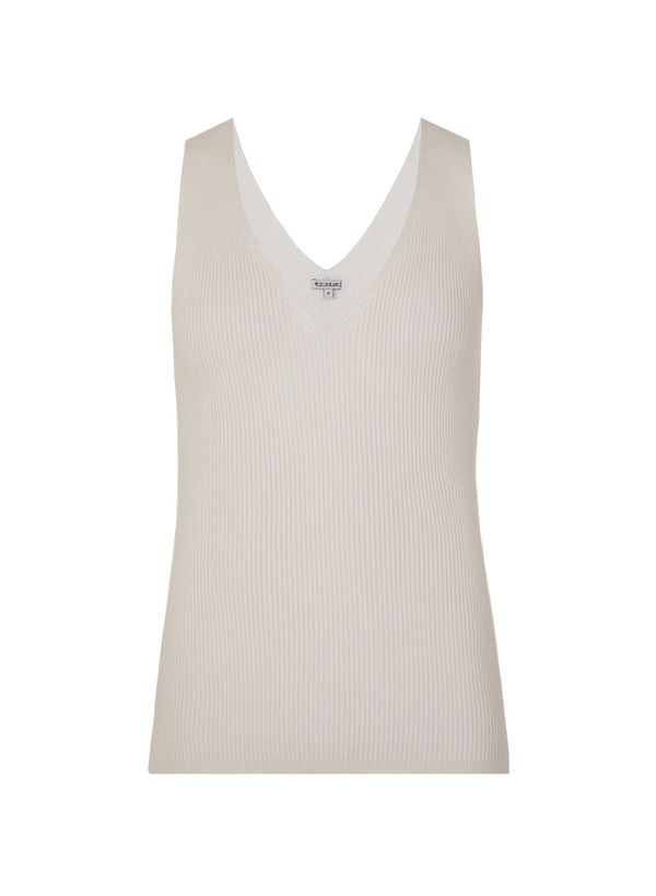 12041521_11_5-REGATA-ELIS-V