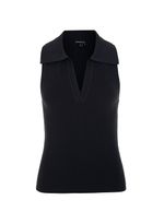 12113357_48_5-REGATA-POLO-VANDINHA-II