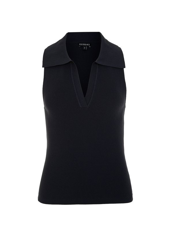 12113357_48_5-REGATA-POLO-VANDINHA-II