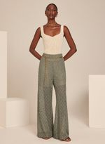 12190450_63_1-REGATA-RAVENE-IV