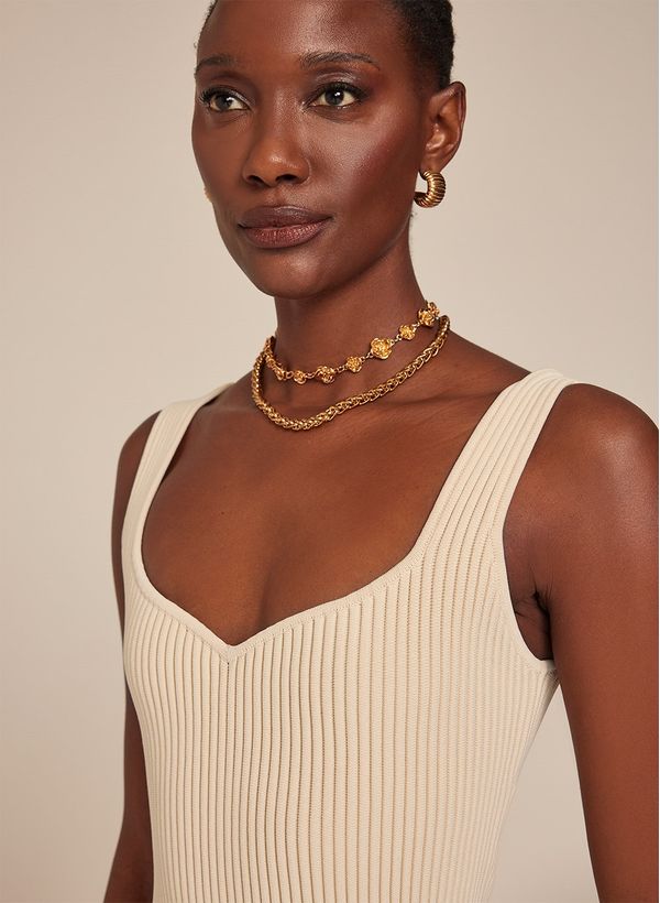 12190450_63_2-REGATA-RAVENE-IV