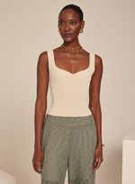 12190450_63_3-REGATA-RAVENE-IV