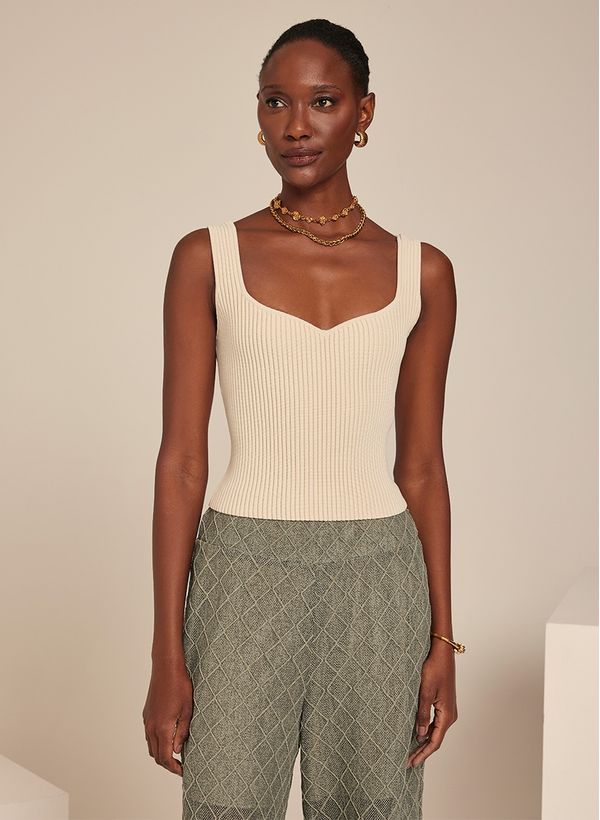 12190450_63_3-REGATA-RAVENE-IV