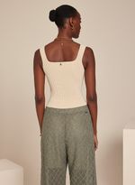 12190450_63_4-REGATA-RAVENE-IV